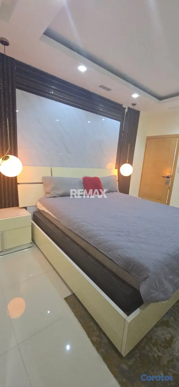 apartamentos - Apartamento en LA ESPERILLA SANTO DOMINGO DE GUZMÁ 3