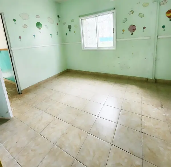 casas - Casa comercial céntrica Bella vista  6
