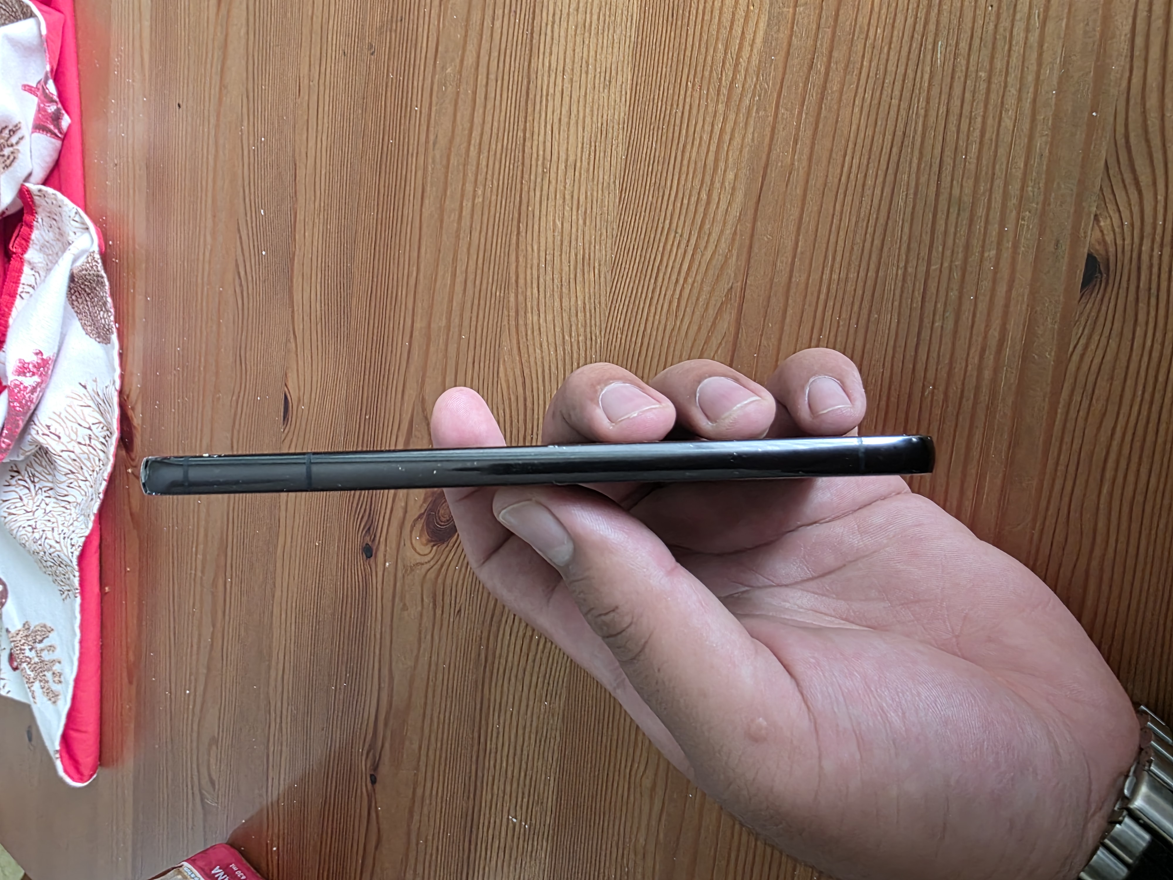 celulares y tabletas - Samsung Galaxy S22+ 3