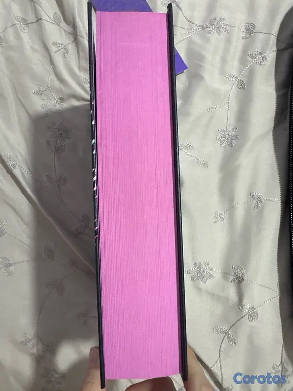 libros y revistas - Binding 13  6