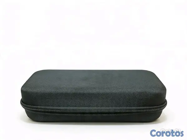 consolas y videojuegos - 🎮 Bulto protector para Nintendo Switch 2 (GRANDE y Pequeño) 4