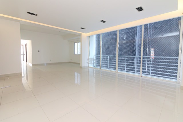 apartamentos - Excelente apartamento ubicado en la mejor Zona de Naco, 270,000
 8