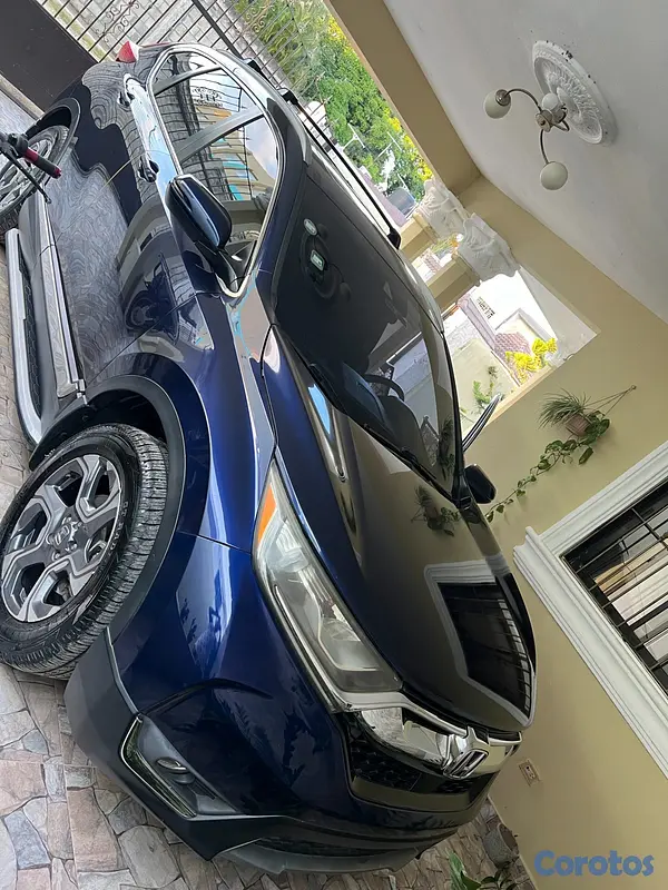 jeepetas y camionetas - oferta de madre 7