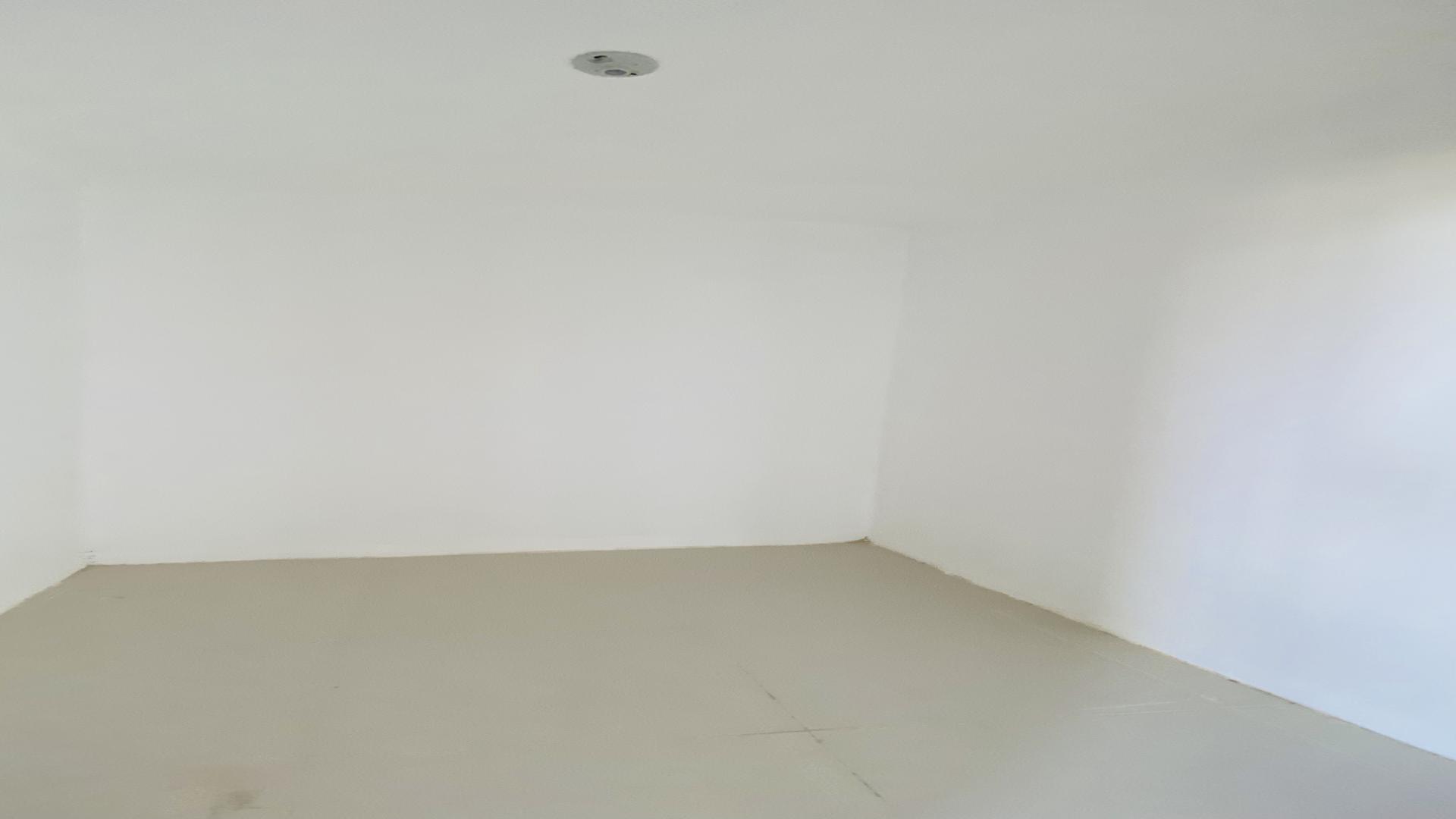 apartamentos - APARTAMENTO DE 2 HABITACIONES CON PISCINA EN VENTA SANTIAGO 19