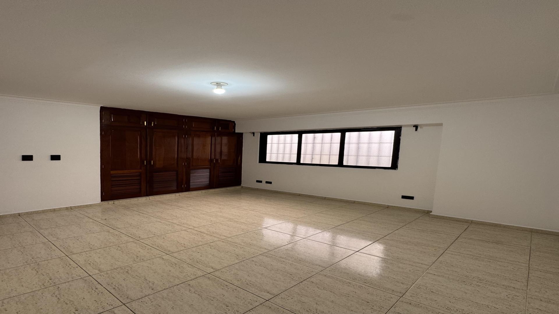 apartamentos - Alquilo apartamento en Evaristo Morales 2
