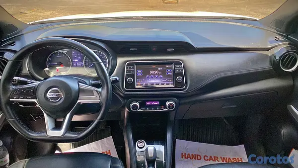 jeepetas y camionetas - precio ligeramente negociable  8