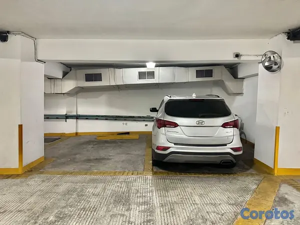 apartamentos - Apartamento en Venta  6