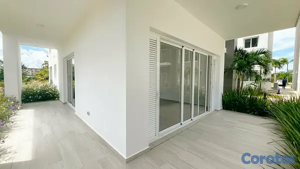 apartamentos - Vendo apartamento en Bávaro, Punta Cana 17