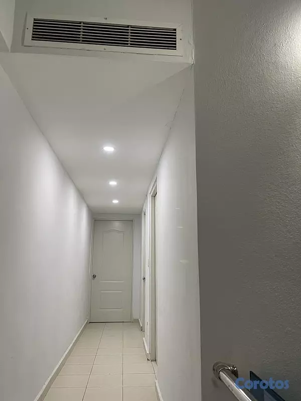 apartamentos - PENTHOUSE EN VENTA – JUAN DOLIO ✨ 9