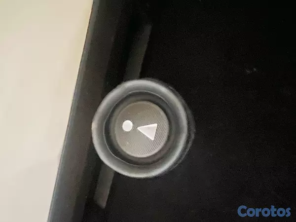 otros electronicos - JBL Flip 6 3