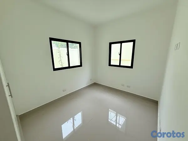 apartamentos - Apartamentos en la Av. Independencia, Santo Domingo Distrito Nacional  10