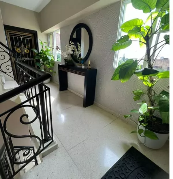 apartamentos - Apartamento en venta en Arroyo Hondo

 9