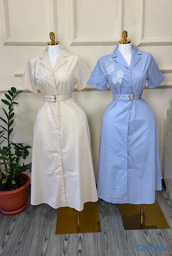 ropa para mujer - venta de ropa de mujer todo tipo de ropa traída desde Los Ángeles originales 18
