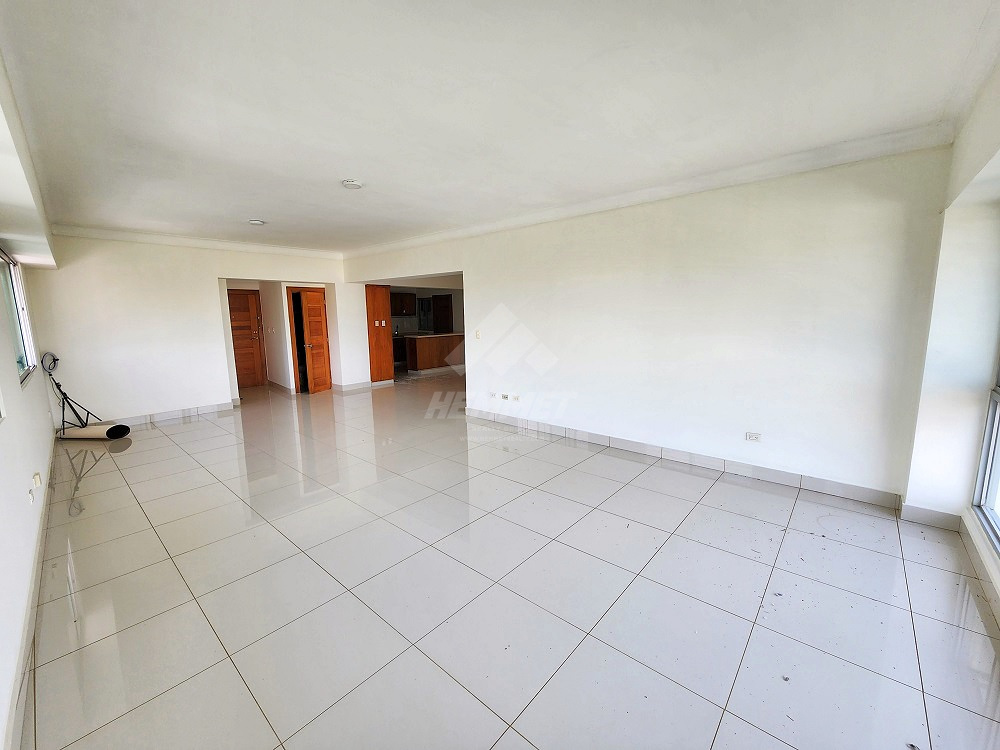 apartamentos - TORRE ASCENSOR Y PLANTA FULL LA ESMERALDA STGO. 4