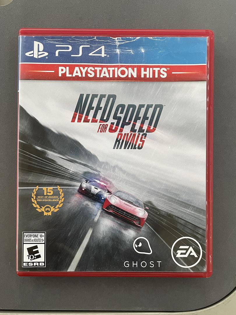 consolas y videojuegos - COMBO ESPECIAL - Juegos físicos PS4 4