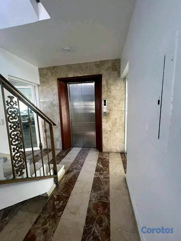 apartamentos - Amplio Apartamento en Alquiler en Mirador Norte 11