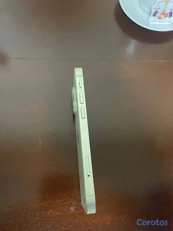 celulares y tabletas - iPhone 12 mini 2