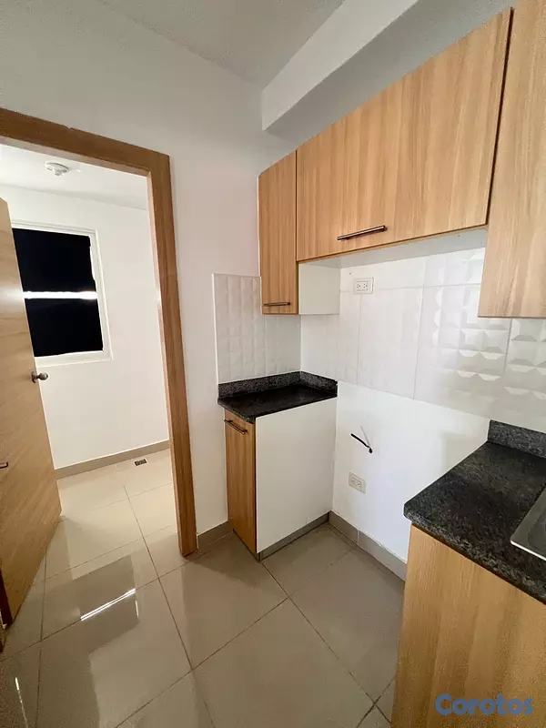 apartamentos - venta de apartamento en prado oriental  7