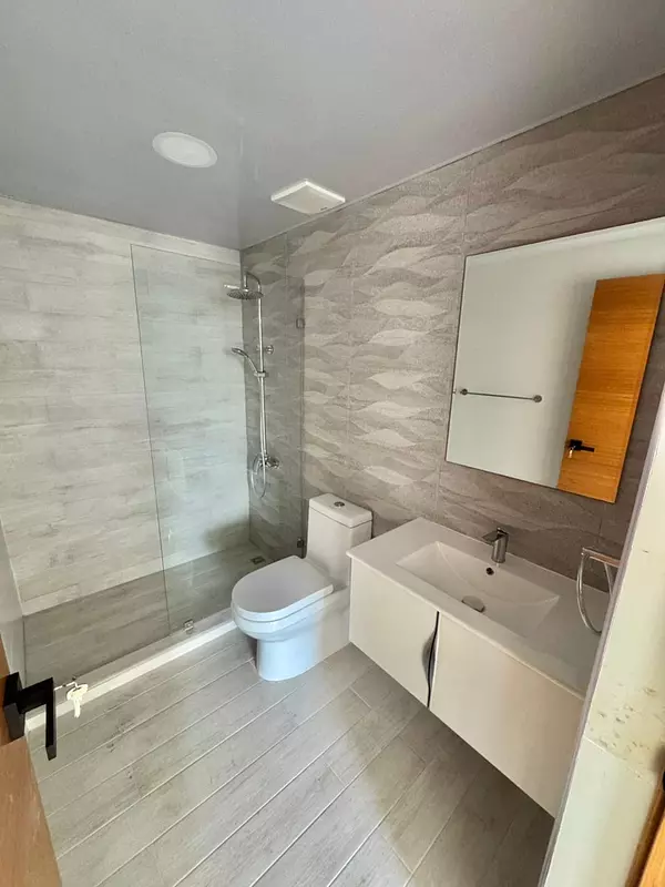 apartamentos - Apartamento Nuevo en Venta BELLA VISTA SUR 10