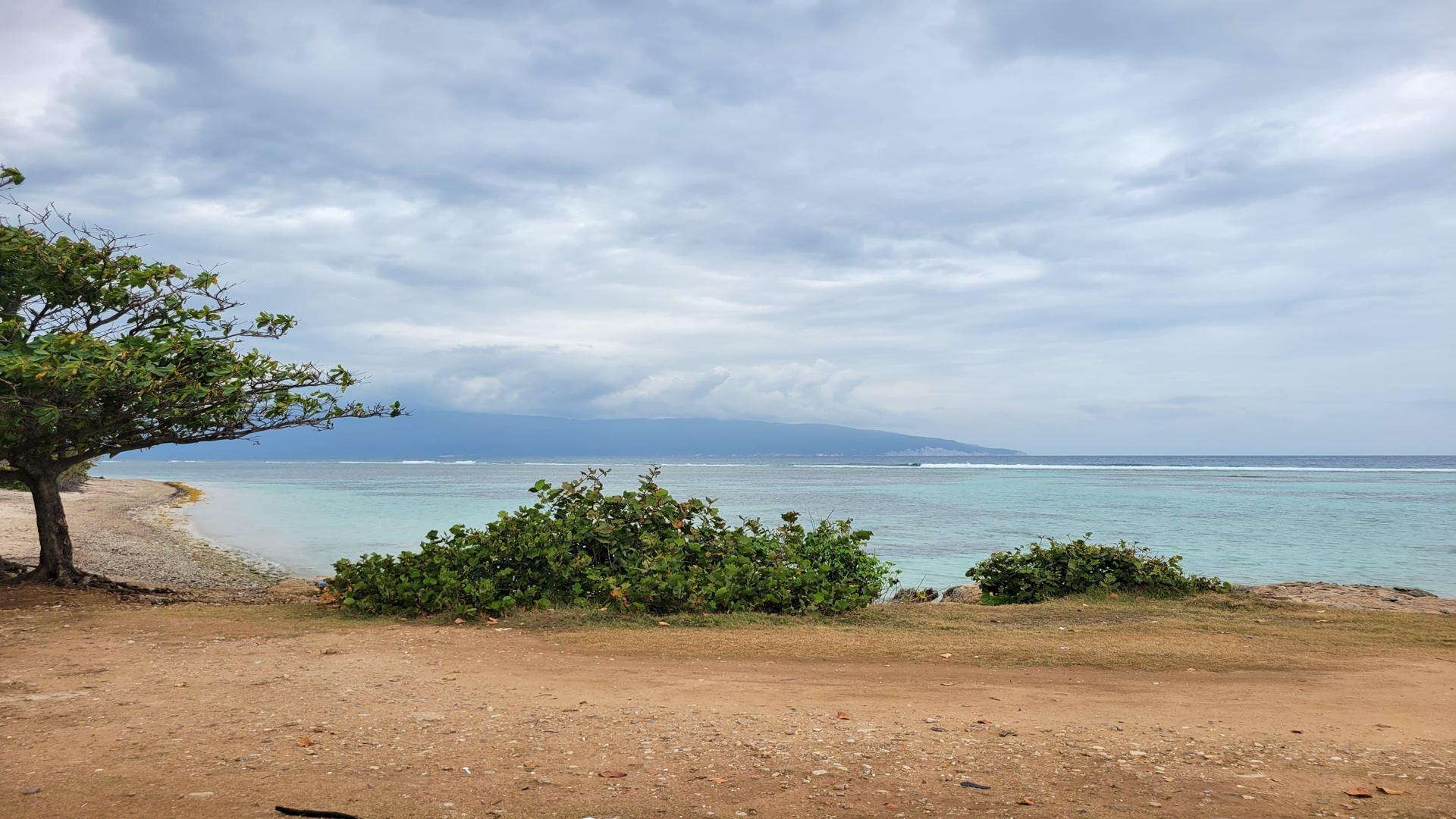 solares y terrenos - Beachfront Land For Sale in Barahona, Dominican Republic | 84,700 M2 9