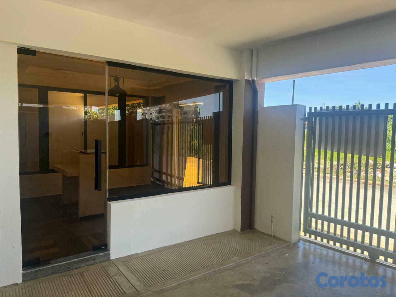 apartamentos - Apartamentos listos para entrega, Ven y aprovecha esta oportunidad. 9