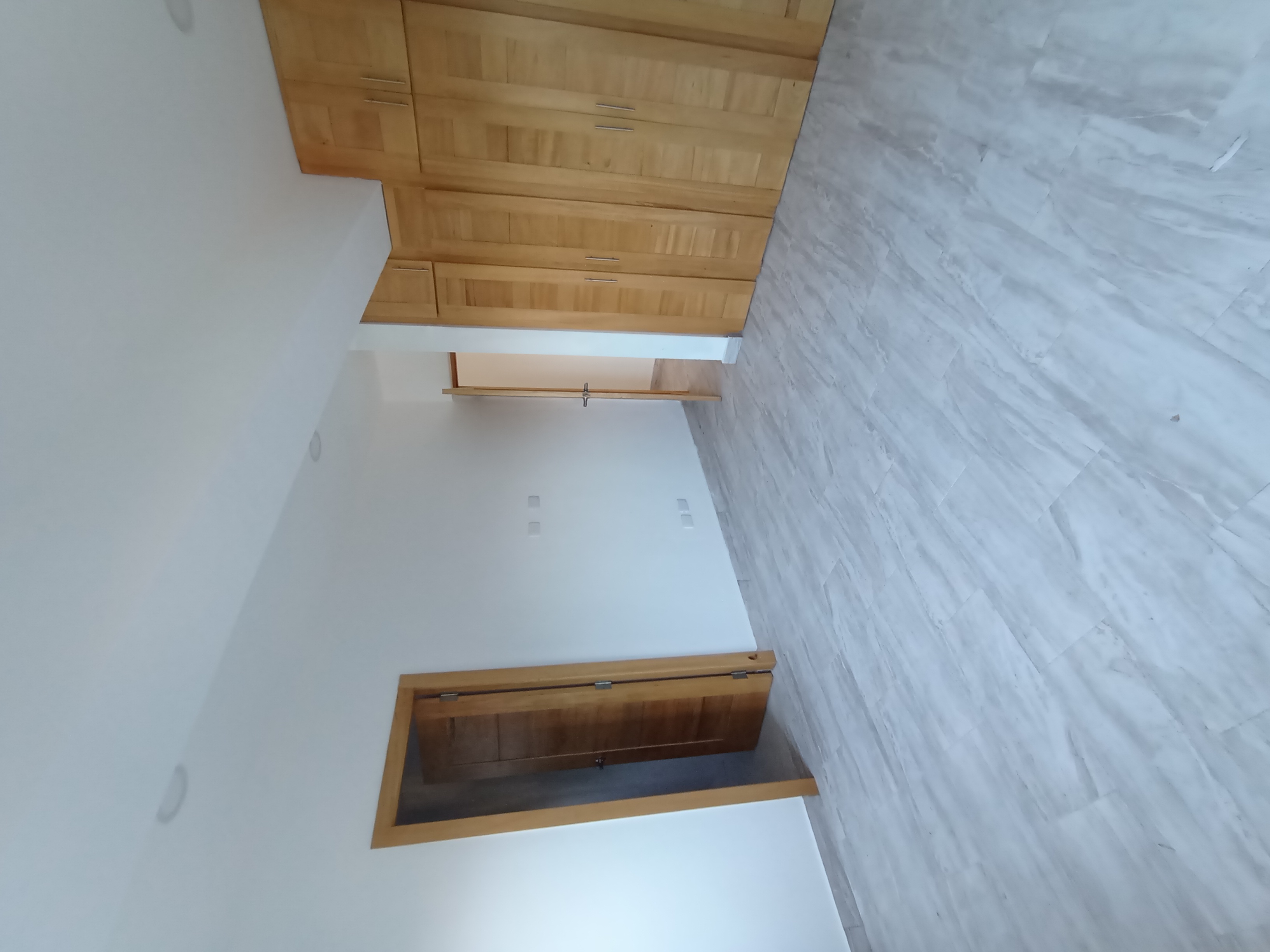 apartamentos - Apartamento Ensanche Ozama (nuevo)  US$ 260,000  5