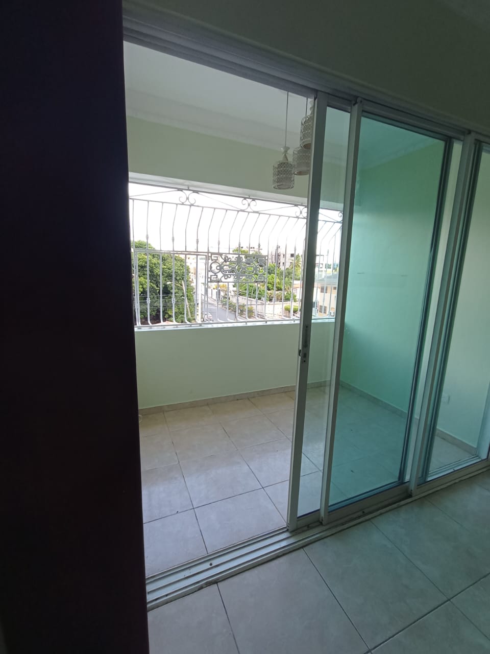 apartamentos -  Apartamento Ensanche Ozama  RD$ 7,300,000 2