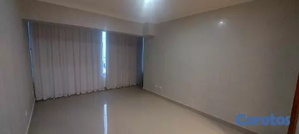 penthouses - Descripción del PH 7