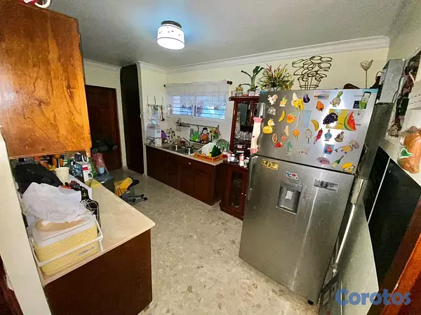 casas - Casa en Venta en la Castellana  19