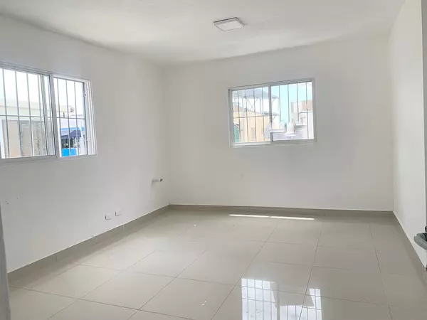 oficinas y locales comerciales - Local comercial centrico 2