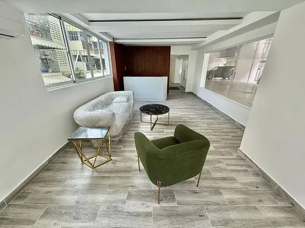 apartamentos - Apartamento Nuevo en Venta – Bella Vista Sur 4