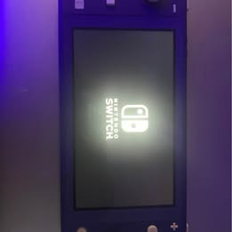 consolas y videojuegos - Nintendo Switch Lite Usada – ¡Gran Oferta! 🎮 6