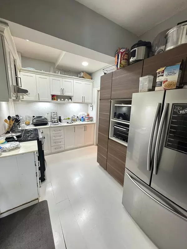 apartamentos - 🔵Apartamento piso 6 en piantini 3