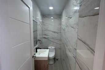 apartamentos - Venta en Piantini 2