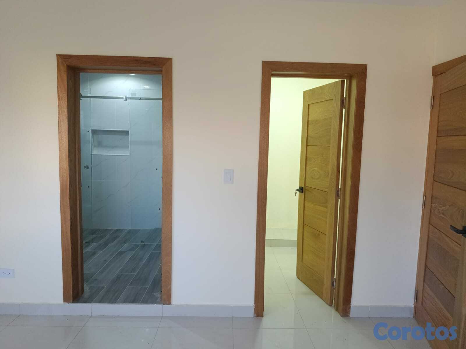 casas - El hogar definitivo para la familia que ya sabe lo 3