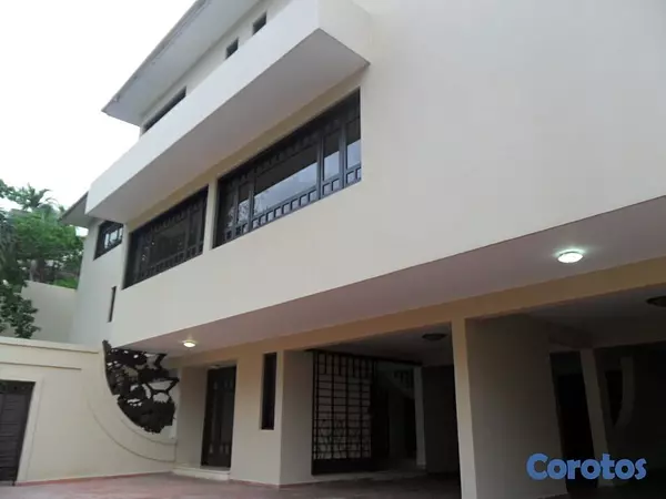 casas - Casa en los Pinos de Arroyo Hondo Viejo 2