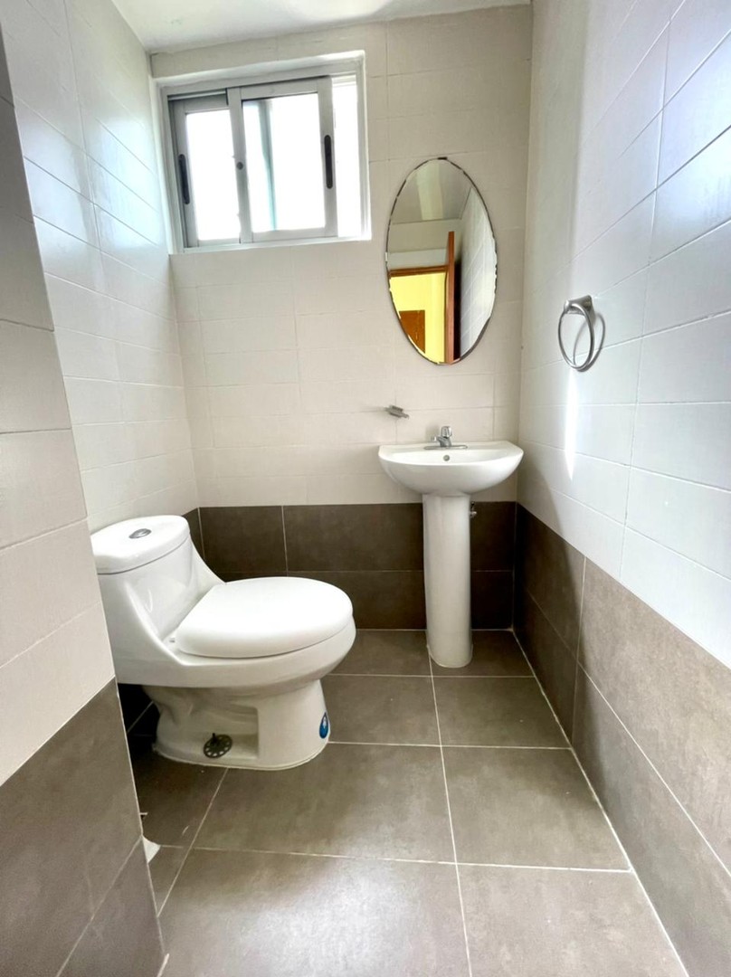 apartamentos - Apartamento en Serrallés de 3 habitaciones  9