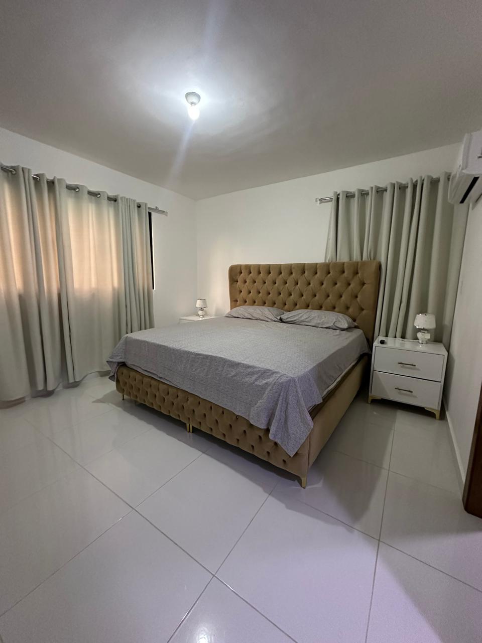 apartamentos - Apartamento en Villa Maria  6