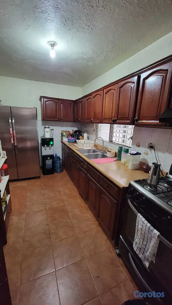 casas - Casa en el portal 2