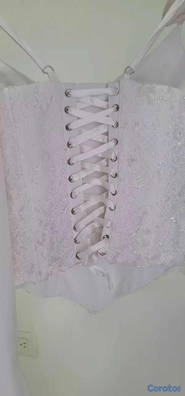 ropa para mujer - diseño y elaboración de vestido a la medida  2