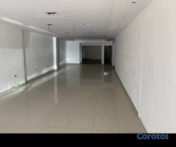 oficinas y locales comerciales - alquiler de local en la julia 4
