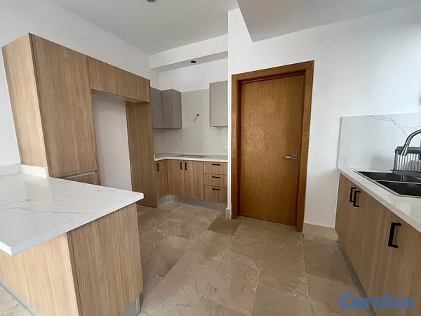 apartamentos - Apartamento en ALQUILER en Serralles de TRES Habit 11