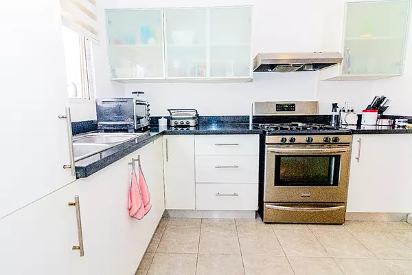 apartamentos - Vendo apartamento en 📍Evaristo Morales  2