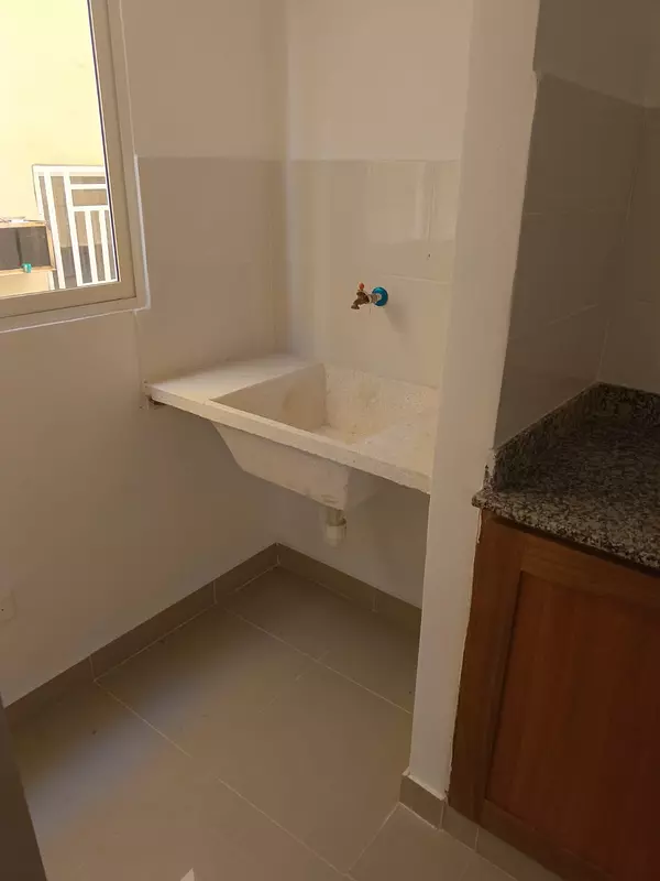 apartamentos - Venta Residencial de Arroyo Avenida Jacobo Majluta 10