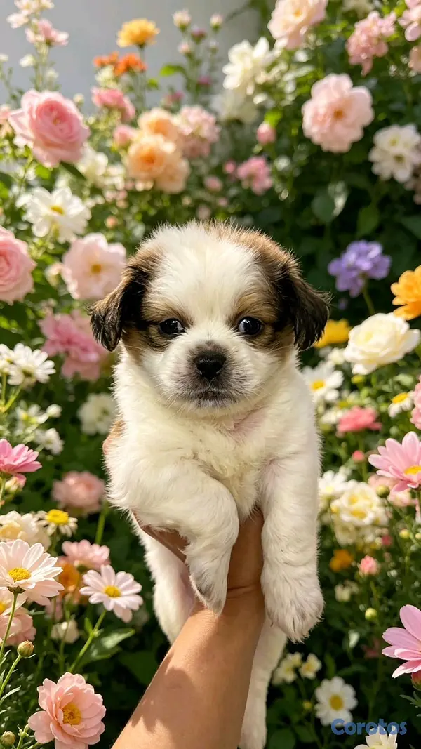 animales y mascotas - shipoo 2