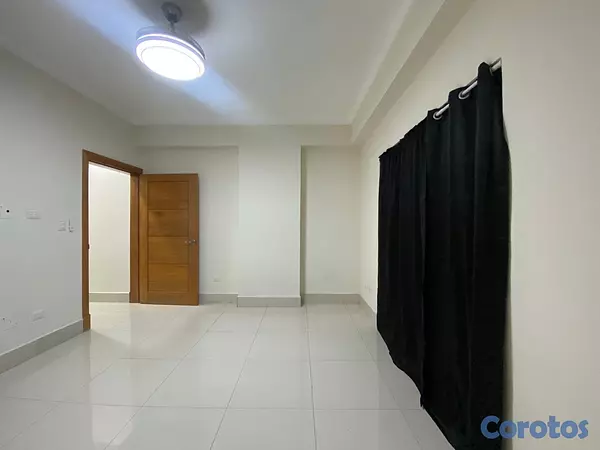 penthouses - Penthouse en Alquiler  14