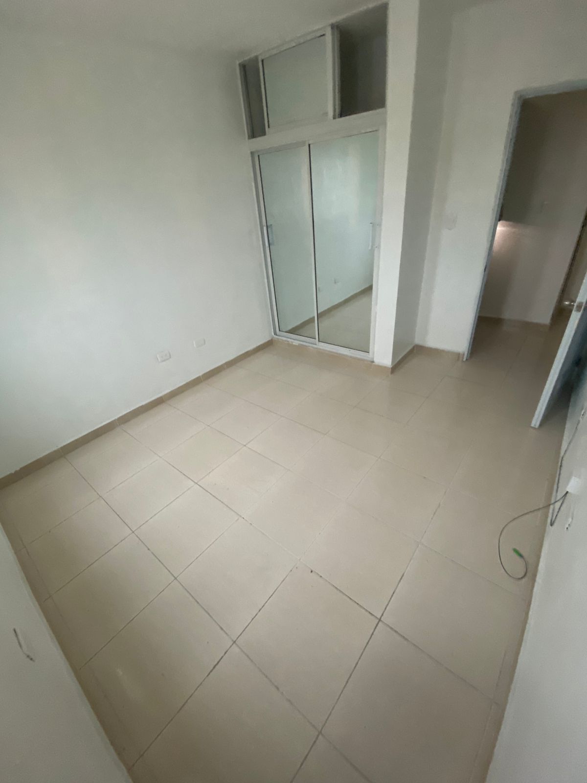 apartamentos - Alquilo apartamento en Alma Rosa II  3