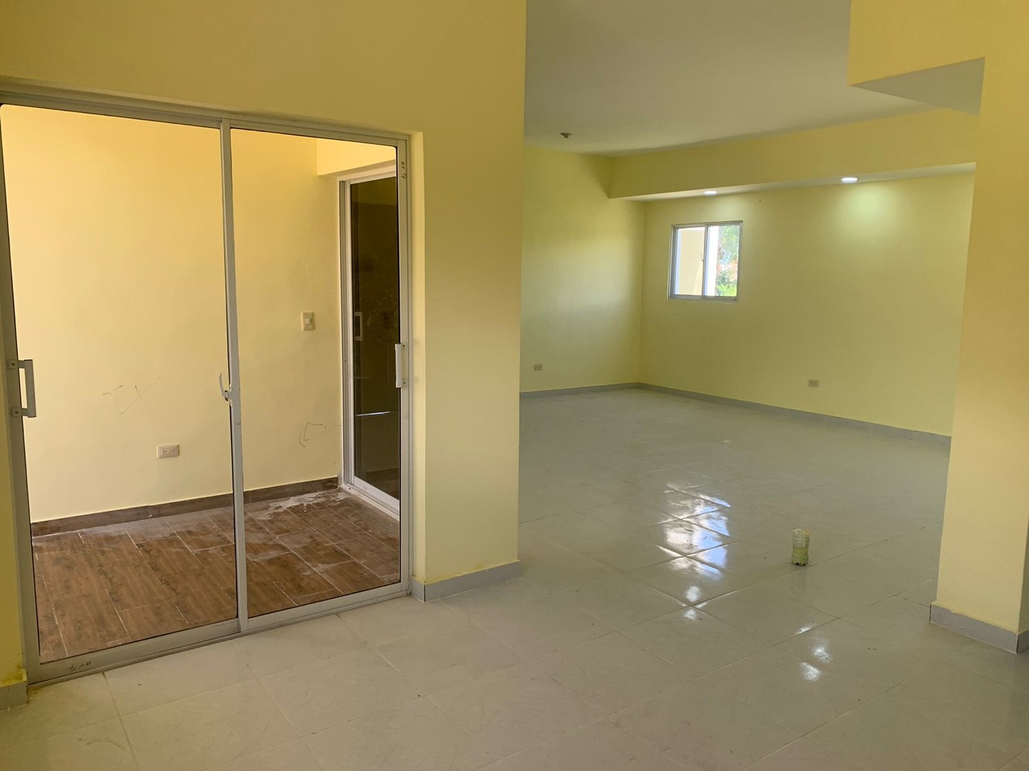 casas - Se Vende  Hermosa y Nueva  Casa en Residencial Naime 5