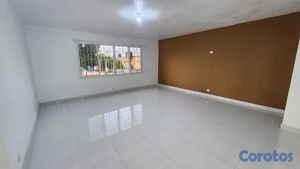 casas - Casa en venta  10