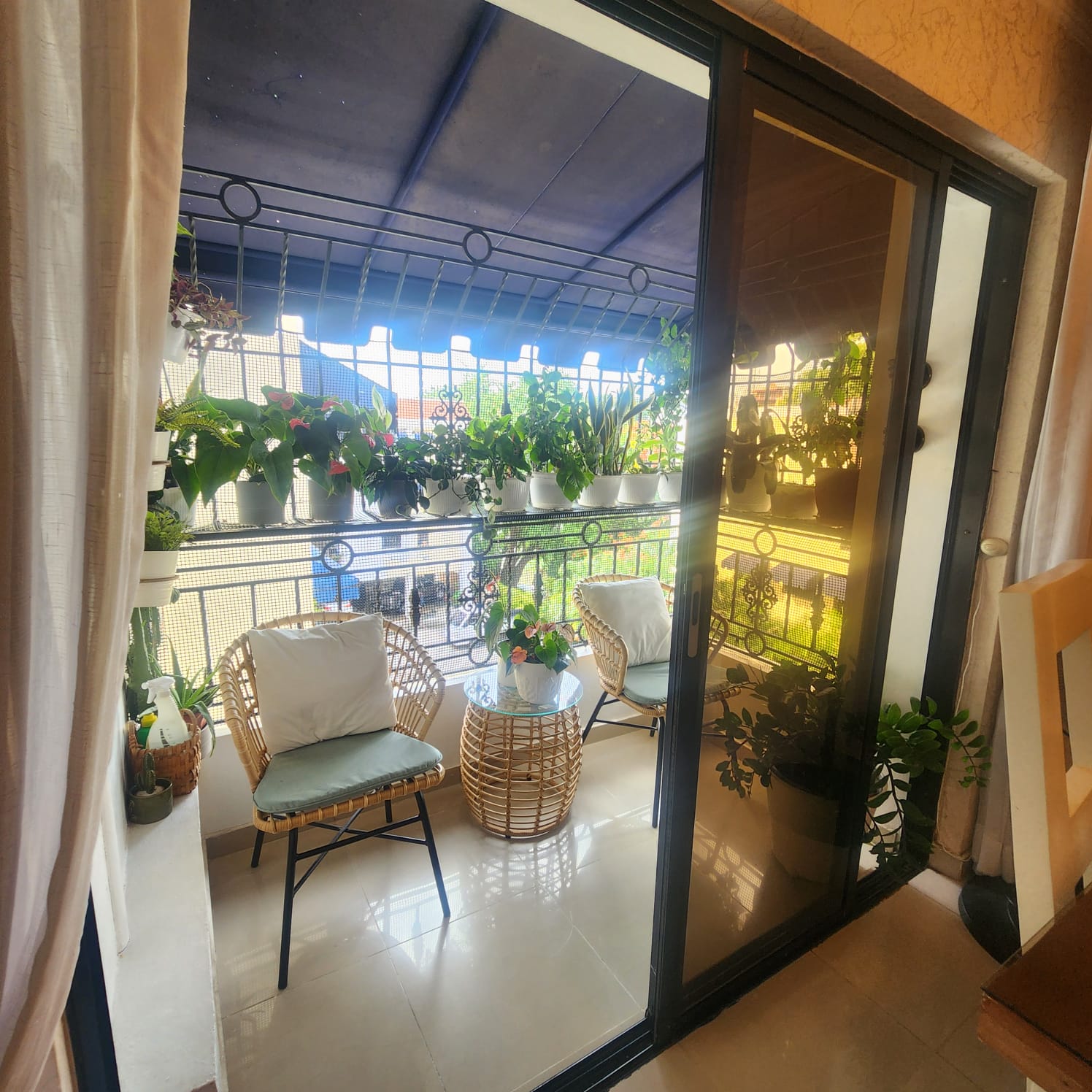 apartamentos - DIOS📍Colinas del Oeste 🔥Vendo de Oportunidad  2